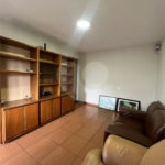Casa à venda com 3 quartos em Mandaqui, São Paulo, SP