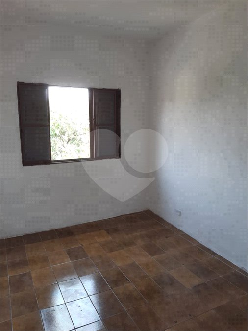 Casa à venda com 2 quartos em Freguesia do Ó, São Paulo, SP