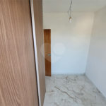 Apartamento à venda com 2 quartos em Vila Maria, São Paulo, SP