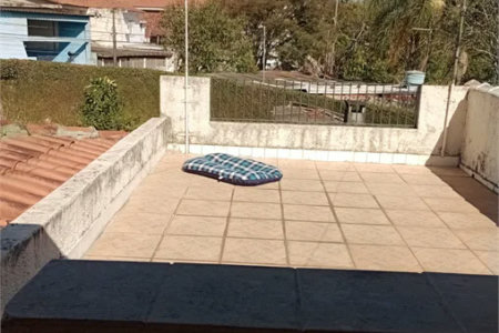 Casa à venda com 6 quartos, sendo 2 suítes,  em Parque São George, Cotia, SP