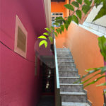 Casa à venda com 5 quartos em Jardim Morada do Sol, Indaiatuba, SP