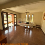 Cobertura à venda com 3 quartos, sendo 1 suíte, em Tijuca, Rio de Janeiro, RJ