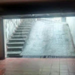 Sobrado à venda com 3 quartos, sendo 1 suíte, em Parque Mandaqui, São Paulo, SP