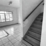 Sobrado à venda ou para alugar com 1 quarto em Vila Pompéia, São Paulo, SP