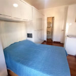Apartamento à venda com 2 quartos, sendo 1 suíte, em Maracanã, Rio de Janeiro, RJ