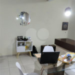 Apartamento à venda com 3 quartos, sendo 1 suíte,  em Mogi Moderno, Mogi das Cruzes, SP
