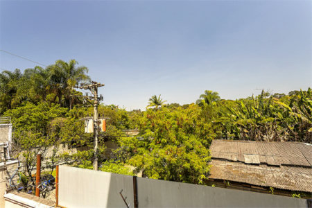 Casa à venda com 3 suítes em Brooklin Paulista, São Paulo, SP