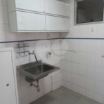 Apartamento à venda com 3 quartos, sendo 1 suíte, em Pinheiros, São Paulo, SP