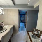 Apartamento à venda com 3 quartos, sendo 2 suítes, em Campo Grande, Rio de Janeiro, RJ