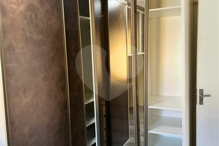APARTAMENTO A VENDA EM SP BRÁS