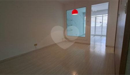 Apartamento à venda com 2 quartos em Santa Cecília, São Paulo, SP