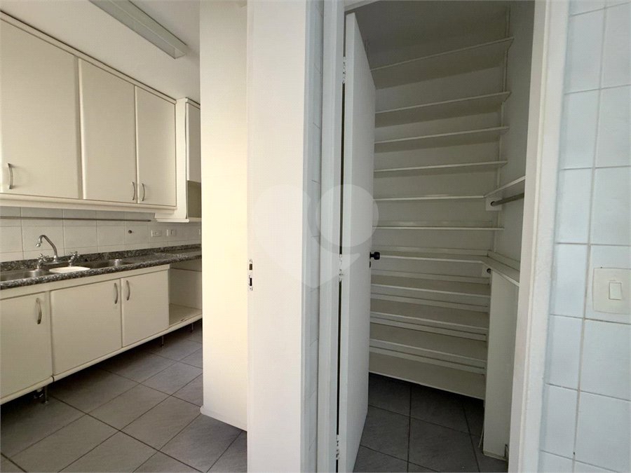 Apartamento à venda com 4 quartos, sendo 2 suítes, em Santana, São Paulo, SP