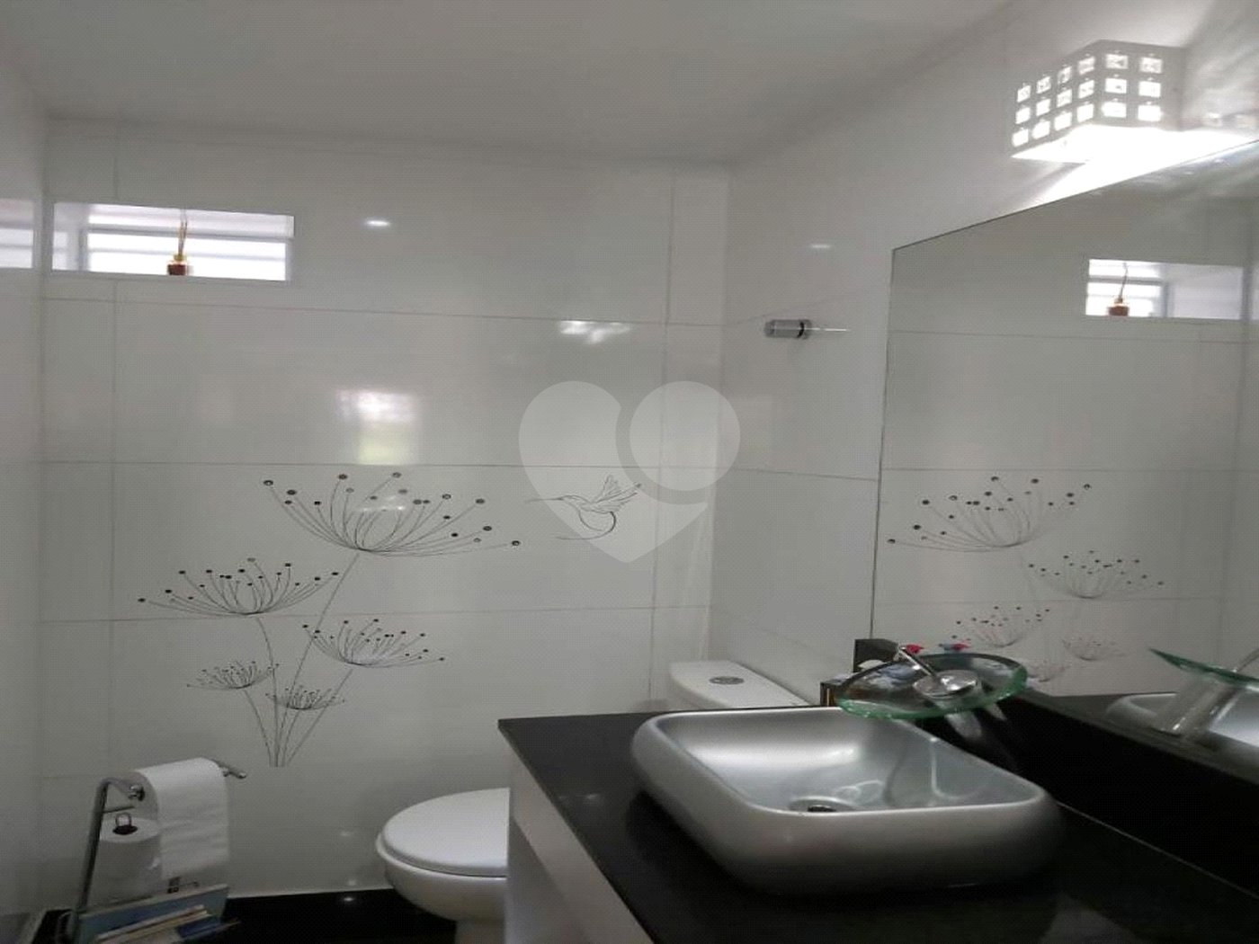 Apartamento à venda com 3 quartos, sendo 1 suíte, em Vila Andrade, São Paulo, SP