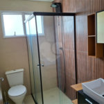 Apartamento à venda com 2 quartos em Vila Odim Antão, Sorocaba, SP