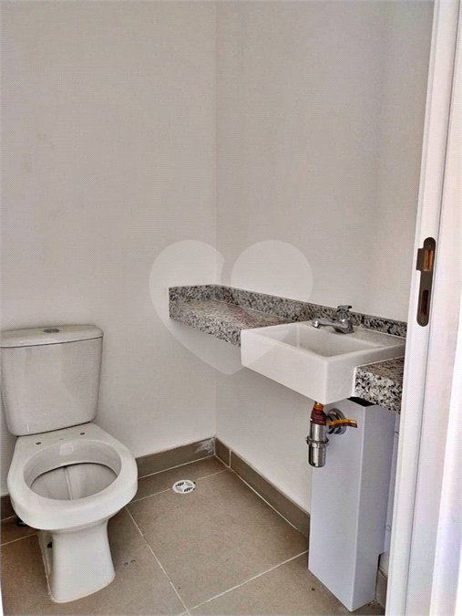 Apartamento à venda com 3 quartos, sendo 1 suíte, em Vila Cruzeiro, São Paulo, SP