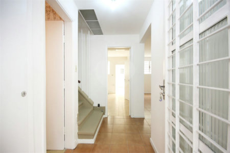Casa à venda com 3 quartos em Chácara Santo Antônio (zona Sul), São Paulo, SP