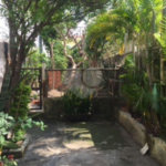 Sobrado à venda ou para alugar com 3 suítes em Santa Teresinha, São Paulo, SP