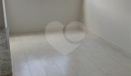 Apartamento para alugar com 1 quarto em Santa Rosa, Vinhedo, SP