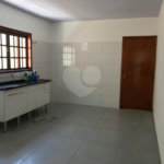 Casa à venda com 2 quartos, sendo 1 suíte, em Loteamento Residencial Vista Linda, São José dos Campos, SP