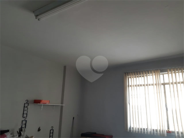 Sala à venda em Santana, São Paulo, SP