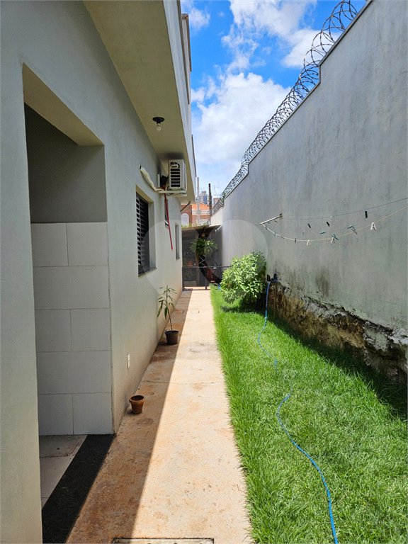 Casa à venda com 2 quartos, sendo 1 suíte, em Alto da Boa Vista, Ribeirão Preto, SP