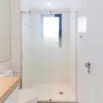 Apartamento à venda com 3 quartos, sendo 1 suíte, em Cidade São Francisco, São Paulo, SP