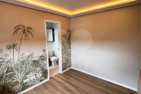 Apartamento à venda com 3 quartos, sendo 1 suíte,  em Jardim Oswaldo Cruz, São José dos Campos, SP