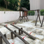 Apartamento à venda com 2 quartos em Mandaqui, São Paulo, SP