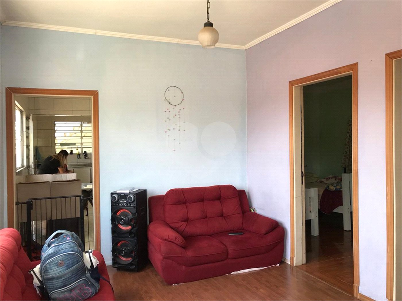 Casa à venda com 3 quartos em Vila Nova Galvão, São Paulo, SP
