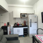 Apartamento à venda com 1 quarto em Tucuruvi, São Paulo, SP