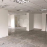 Sala à venda ou para alugar em Consolação, São Paulo, SP