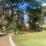 Casa à venda com 4 quartos, sendo 1 suíte, no condomínio Ibiaram, Itupeva - SP