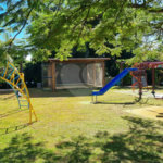 Casa à venda com 3 suítes no condomínio Residencial Villa dos Inglezes, Sorocaba - SP