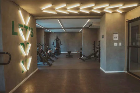 Apartamento à venda com 1 suíte em Pinheiros, São Paulo, SP