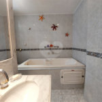 Cobertura à venda com 3 quartos, sendo 2 suítes, em Copacabana, Rio de Janeiro, RJ