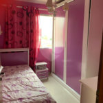 Apartamento à venda com 3 quartos em Parada Inglesa, São Paulo, SP