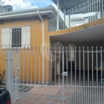 Casa Térrea à venda com 3 quartos em JAÇANÃ, São Paulo, SP