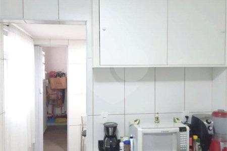 Apartamento à venda com 2 quartos, sendo 1 suíte,  em Barra Funda, São Paulo, SP