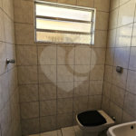 Casa à venda com 2 quartos, sendo 1 suíte, em Jaguaribe, Osasco, SP