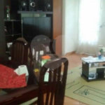 Casa Térrea à venda com 3 quartos, sendo 1 suíte, em Vila Albertina, São Paulo, SP