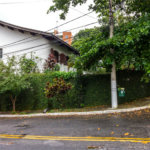 Casa à venda com 4 quartos, sendo 1 suíte,  em Jardim das Bandeiras, São Paulo, SP