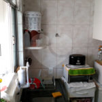 Apartamento à venda com 2 quartos em Jardim Franca, São Paulo, SP