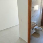 Casa com 3 dormitórios/Suítes, piscina à venda, 220 m² - Embaré - Santos/SP