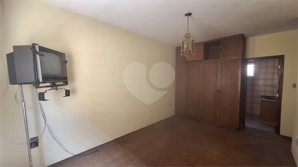 Casa à venda ou para alugar com 3 quartos, sendo 2 suítes,  em Parque Campolim, Sorocaba, SP