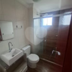 Apartamento para alugar com 2 quartos em Santíssimo, Rio de Janeiro, RJ