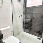 Casa à venda com 3 suítes no condomínio Portal Das Àguas, Três Lagoas - MS
