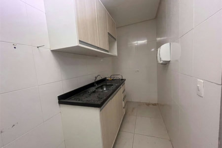 Sala para alugar, 1200 m² por R$ 48.000,00 - Centro - Santos/SP