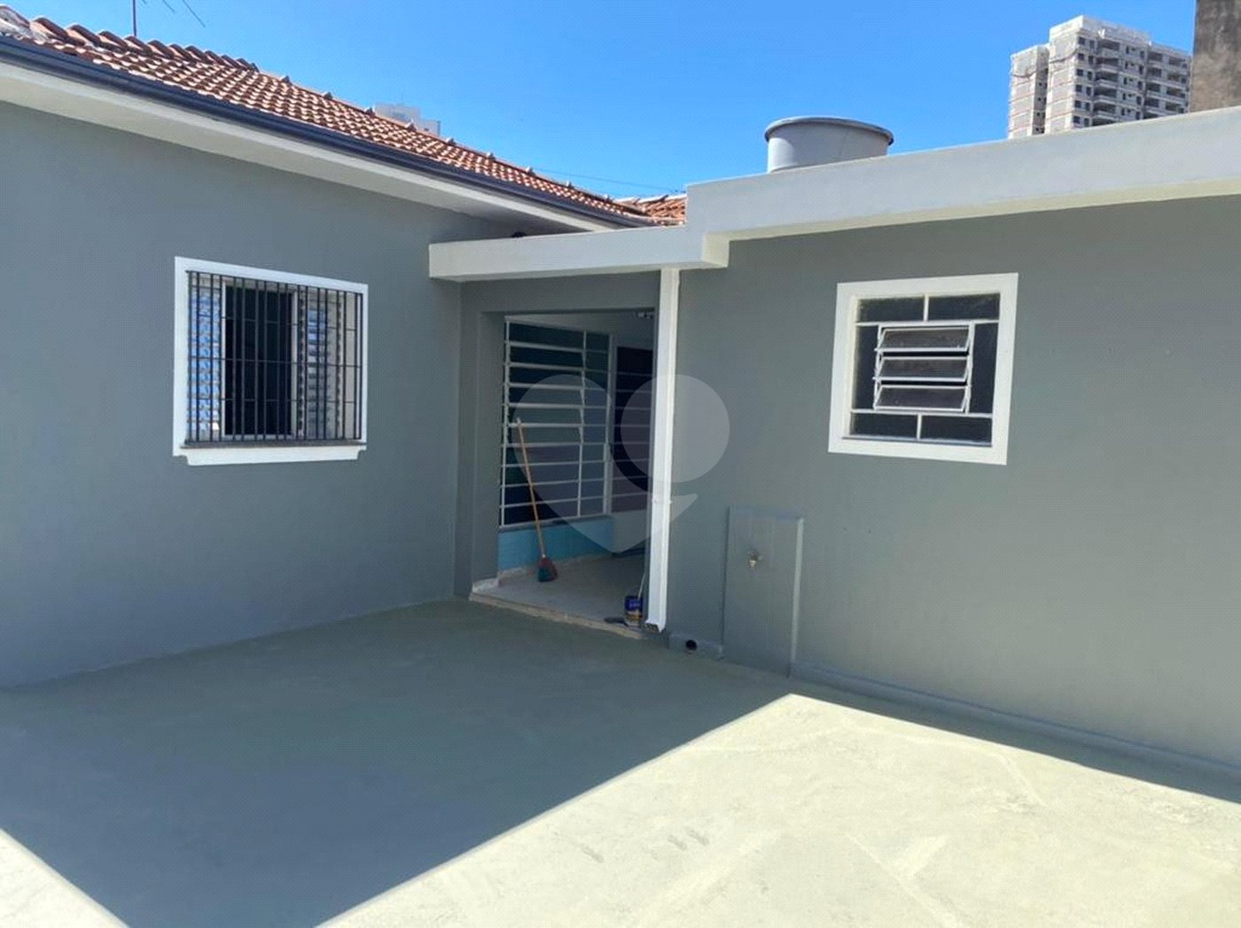 Casa à venda com 3 quartos em Vila Augusta, Guarulhos, SP