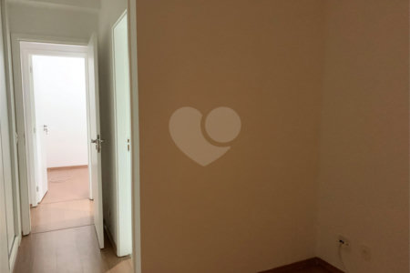 Apartamento à venda com 3 quartos, sendo 1 suíte, em Barra Funda, São Paulo, SP