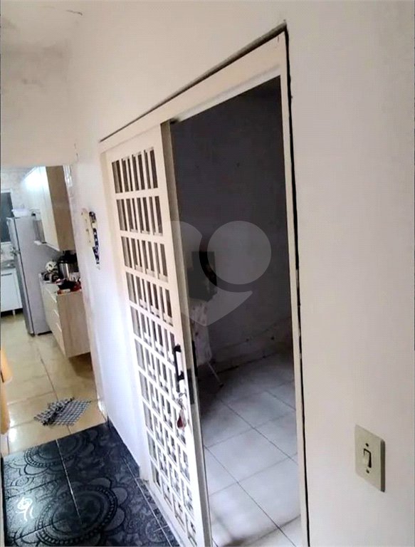 Casa Térrea à venda com 5 quartos em Vila Maria, São Paulo, SP